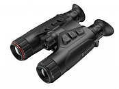 Binokulár termovize + noční vidění HIKMICRO Habrok HH35LN