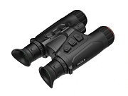 Binokulár termovize + noční vidění HIKMICRO Habrok HH35LN
