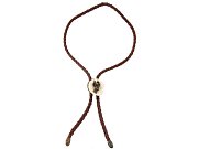 Bolo parohové ZUBÍČEK řez s motivem českého fouska