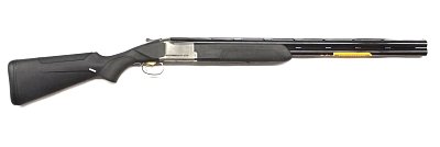 Broková kozlice Browning B525 Composite Adj. r. 12x76/12x76