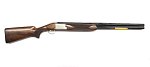 Broková kozlice BROWNING B725 Game r. 12x76/12x76