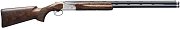 Broková kozlice BROWNING B825 Sporter r. 12x76/12x76