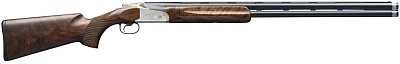 Broková kozlice BROWNING B825 Sporter r. 12x76/12x76
