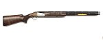 Broková kozlice BROWNING B825 Sporter TF r. 12x76/12x76