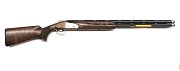 Broková kozlice BROWNING B825 Sporter TF r. 12x76/12x76
