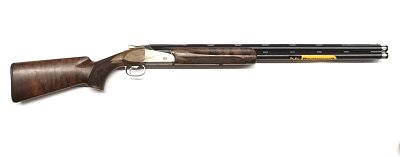 Broková kozlice BROWNING B825 Sporter TF r. 12x76/12x76
