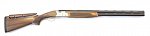 Brokovnice - broková kozlice Beretta 686 Silver Pigeon I. Sporting B-Fast 71cm 12x76/12x76