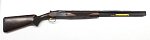 Brokovnice Browning B525 Shadow r. 20x76, 71cm