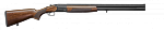 Brokovnice CZ Drake 12x76/12x76, hlaveň 28"