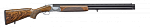 Brokovnice CZ Supreme Field r. 12x76/12x76 hlaveň 28"