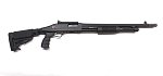 Brokovnice opakovací WINCHESTER SXP Defender Adjustable r. 12x76