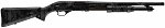 Brokovnice opakovací WINCHESTER SXP TYPHON DEFENDER r. 12x76