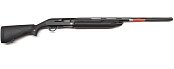 Brokovnice samonabíjecí WINCHESTER SX4 Composite r. 12x89