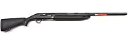 Brokovnice samonabíjecí WINCHESTER SX4 Composite r. 12x89