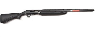 Brokovnice samonabíjecí WINCHESTER SX4 Composite r. 12x89