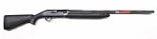Brokovnice samonabíjecí Winchester SX4 Composite r. 20x76