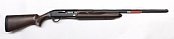Brokovnice samonabíjecí Winchester SX4 FIELD r. 12x76