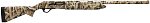Brokovnice samonabíjecí WINCHESTER SX4 WATERFOWL CAMO 12x89 hlaveň 76cm