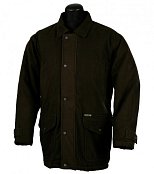 Bunda Afars Moleskin vel. XL