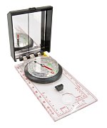 Buzola Beast Hunter CCR2