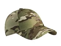 Čepice kšiltovka BERETTA Multicam UNI Original 