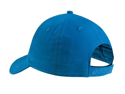 Čepice kšiltovka BERETTA Sanded EVO UNI Blue Twilight