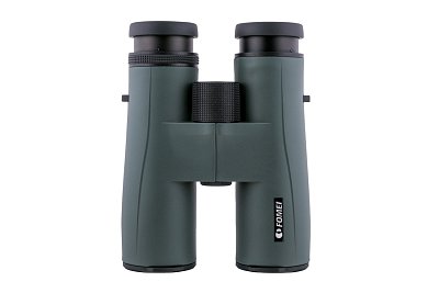 Dalekohled FOMEI 10x42 APO