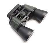 Dalekohled FOMEI 10x50 SE ZCF
