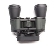 Dalekohled FOMEI 10x50 SE ZCF