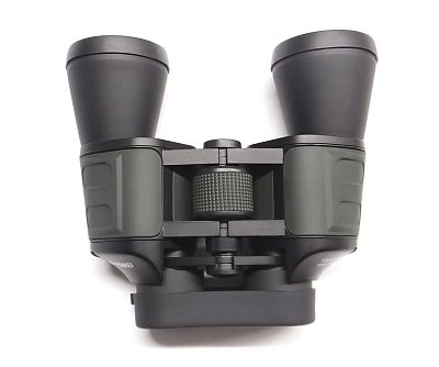 Dalekohled FOMEI 10x50 SE ZCF