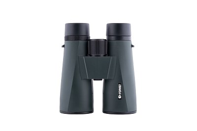 Dalekohled FOMEI 10x56 BEATER II.