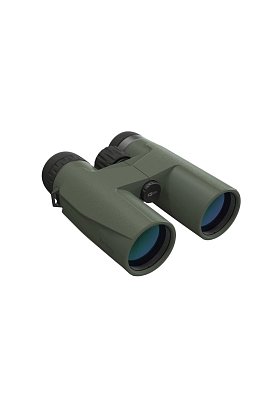 Dalekohled MEOPTA Meohunter B 10x42