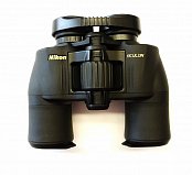 Dalekohled Nikon 8x42 Aculon A211