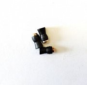Diabolky Gamo Lethal 4,5mm 100 ks