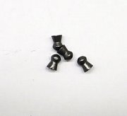 Diabolky Gamo Pro Hunter 4,5mm 250 ks plechová dóza