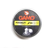 Diabolo GAMO Magnum 4,5mm 500 ks
