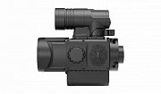 Digitální předsádka Pulsar Forward F455S