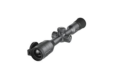 Digitální zaměřovač INFIRAY Tube TD70L V2 5,5x 940 nm