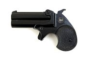 Flobertka R&R Derringer D6 r. 6mm Flobert ktg. PO