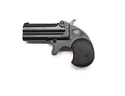 Flobertka R&R Derringer D9 r. 9mm Flobert ktg. C-I