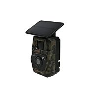 Fotopast TENOTRAIL Easylive 4G