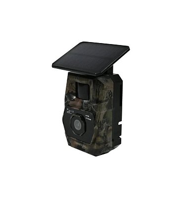 Fotopast TENOTRAIL Easylive 4G