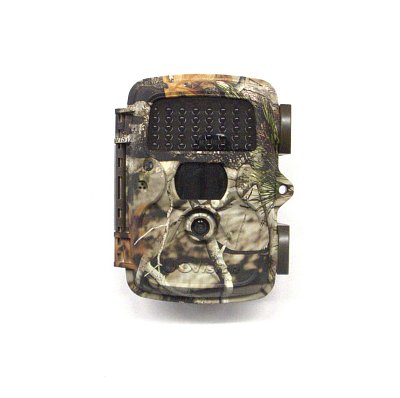 Fotopast UO Vision Select 30