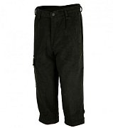 Golfky AFARS Moleskin vel. 100