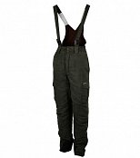 Kalhoty Afars Exclusive s laclem vel. S