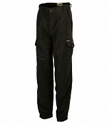 Kalhoty Afars Moleskin Lux vel. 102