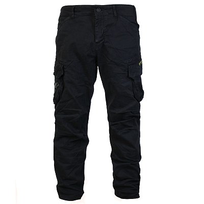 Kalhoty YAKUZA PREMIUM 3752 černé vel.  M