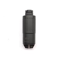 Kompenzátor lineární G.I.S HP9 r. 9mm závit 1/2-28