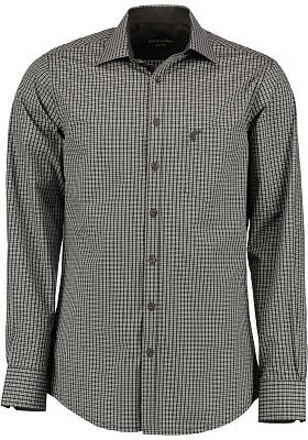 Košile ORBIS 420000-3522/57 vel. 47/48