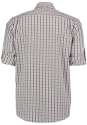 Košile ORBIS 420001-4139 s motivem vel.  39/40